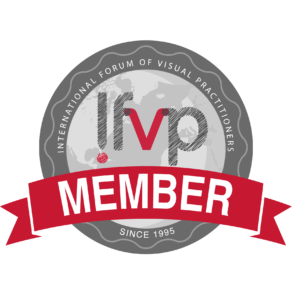 IFVP Member